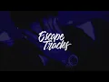 6LACK - Pretty Little Fears (feat. J. Cole)