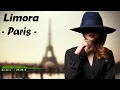 Download Lagu Limora - \