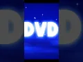 Download Lagu Disney's DVD 2001 (Walt Disney Home Video Theme 1993 - 1994)