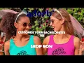 The BEST Bachelorette Party Tees Online 2026 Trends Adorb Custom Tees