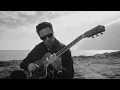 Los Temerarios - Se Que Te Amo - Extended