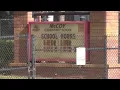 OCPS votes to close 7 schools in Orlando after final public pleas from parents