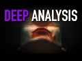 SALTBURN Theories Themes Symbolism Explained DEEP ANALYSIS 2023