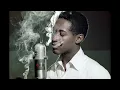 Sam Cooke / Wonderful World (with Strings)