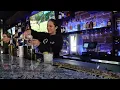 Radius Mixologist - Secrets to a Radius Bloody Mary