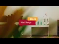 Vídeo do produto Vídeo do produto