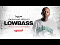Lagu LOKSHIN MAG PRESENTS LOWBASS | LIVE MIX AT SOLD OUT EXPERIENCE 
