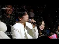 10CM 십센치 - Sweet Dream (The Seasons) | KBS WORLD TV 251226