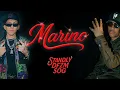 Download Lagu STANDLY X DFZM X SOG - MARINO (Video oficial)