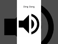 Download Lagu Door Bell Ding Dong Sound #doorbell #subscribemychannel #subscribe #soundvolvyt