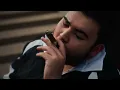 Hermanos Espinoza - PESO
