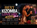 KIZOMBA LOVE MIX 2026 ❤️ | Músicas Românticas Para Dançar a Dois | Zouk Love & Tarraxinha | Vol. 63