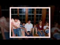 Garrett Daniel Magee s Tribute