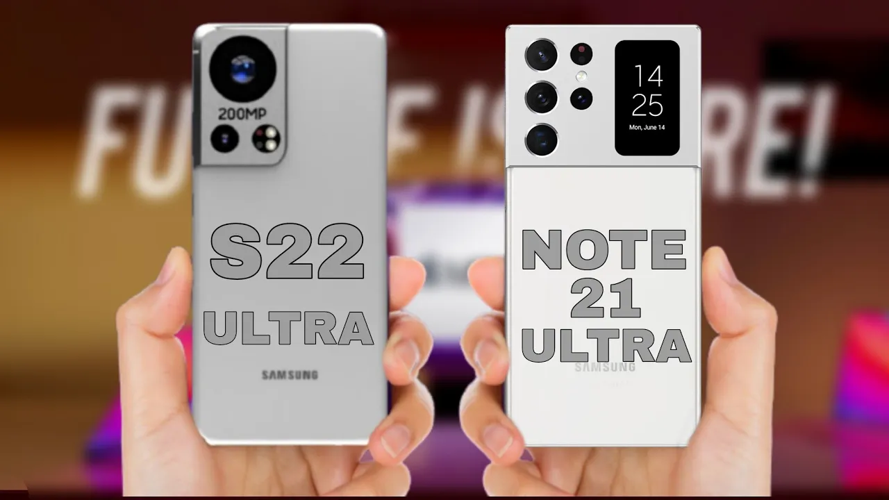 Galaxy Note 5 vs iPhone 7 Plus:  Extreme Low Light Selfie Video Test Review
