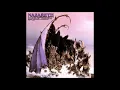 Download Lagu N̲a̲z̲a̲r̲e̲th - H̲a̲i̲r Of The Dog (Full Album)