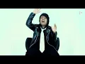 Robin Hood feat Asmirandah - Salahkah Kita (Official Music Video)