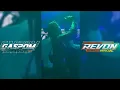 Download Lagu KANCINGAN DUTCH || OVER ME || REMIX REVON RMXR FT GASPOM AUDIO NEW PARTY 2025 🍊