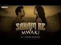 SANAM RE X MWAKI - DJ LEMON MASHUP | Arijit Singh X Sofiya Nzau @Official_ArijitSingh @SofiyaNzau