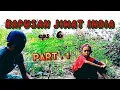 Download Lagu KAPUSAN JIMAT INDIA, PART : 1
