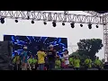 Keseruan FAMILYS GROUP Edisi Kedaung Sawangan Depok