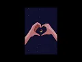 วันพิเศษ - NARA T.  (Prod. PatwanPP)