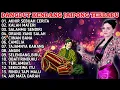 Lagu DANGDUT KENDANG JAIPONG TERBARU 2025 - AKHOR SEBUAH CERITA, KALAH MATERI, SALAHMU SENDIRI