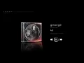 george(죠지) | HEARTBEAT CONCERT PLAYLIST | 하트비트 | HEARTBEAT