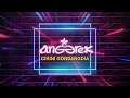 Download Lagu Duo Anggrek - Cikini Gondangdia (Animated Lyric Video)