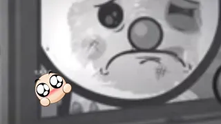 نضحك لكن ورا الضحكه الف دمعه دندنها