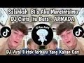 Download Lagu DJ CINTA ITU BUTA || SALAHKAH BILA AKU MENCINTAIMU - SOUND WES TURU VIRAL TIKTOK TERBARU
