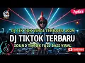 Lagu DJ CAMPURAN VIRAL TIKTOK TERBARU 2025🎵 || DJ SLOW FULL BASS 2025