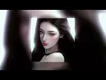 CHUNG HA - I’m Ready (sped up)