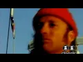 Southern Cross - Crosby, Stills and Nash - Extended Music Video