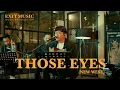 Download Lagu Those Eyes - New West (cover by Angger Aditya) String Quartet