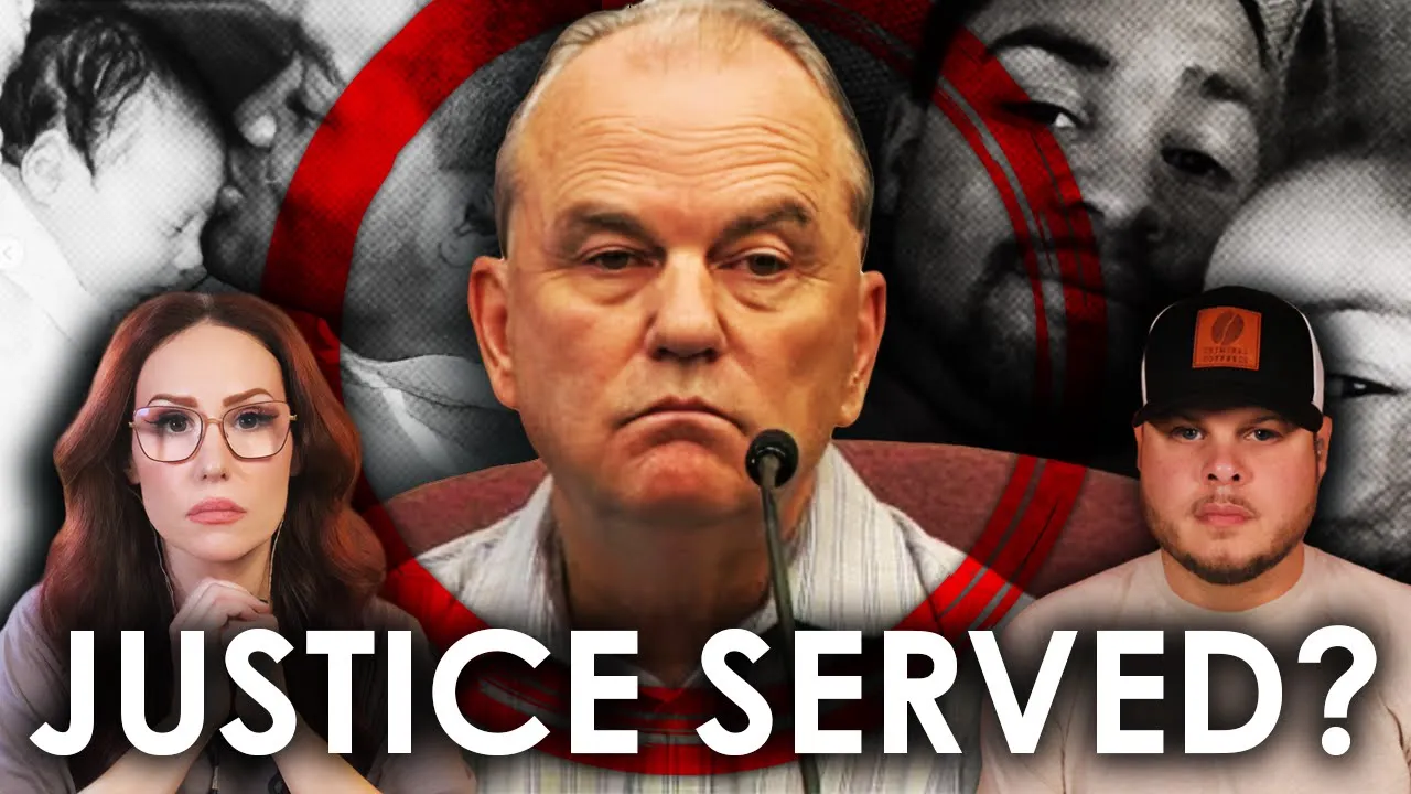 The Wrongful Death Lawsuit | The Unanswered Death of Christian Griggs (Part 4)