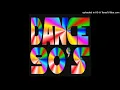 Download Lagu No Mercy - Where Do U Go (Djm remix)
