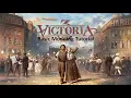 Victoria 3 basic modding Tutorial