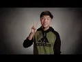 Why I Chose to Attend USC Viterbi