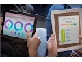 Everfi Financial Literacy
