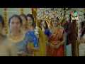Download Lagu കാത്തിരുന്ന ആ വിവാഹ നാൾ വന്നെത്തുന്നു.. #meenuskitchen #mazhavilmanorama #promo