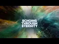 Seventh Day Slumber - Eternity (New Worship Music)!