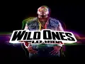 Download Lagu Low from Step Up 2 The Streets O S T   Mail On Sunday st