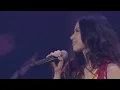 Superfly - 『Superfly Road To 15th Anniversary 〜BEST LIVE〜』【YouTube Music Weekend】
