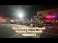 2021 Hanover Huge Halloween Parade Hanover Pennsylvania 2021 Hanover Tradition For 80 Years