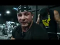 BEARTOOTH - BODY BAG (TREN TWINS MOTIVATION) GYM MUSIC VIDEO
