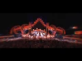 Download Lagu Dimitri Vegas \u0026 Like Mike vs W\u0026W - Crowd Control (3 Are Legend Remix)