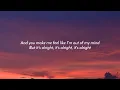 Download Lagu RITA ORA - Poison (Lyrics) \