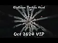 BigRoom🔥Techno🔥Hard🔥128🔥140🔥150🔥VOL.683(29New Pack)(Free Download)(Free Password)