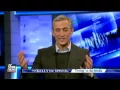 Dan Abrams Media now has to disprove conspiracy theories