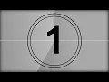 Bring Sally Up - Push Up Challenge with Timer